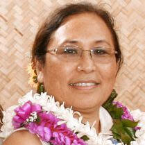 Photo: Keiki Kawai‘ae‘a