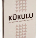 Photo: Kūkulu deck
