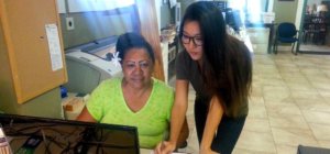 Photo: Varna Nakihei, Sophie Lee